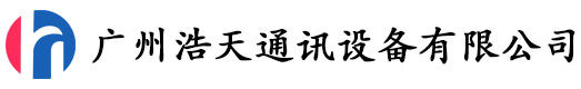 泛达代理 PANDUIT网线代理 超五类非屏蔽网线 六类千兆网线